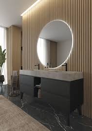 images (14)