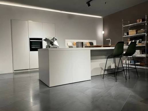 Mobilier de Bucatarie images (15)