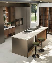 Mobilier de Bucatarie images (15)