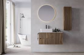 images (15)