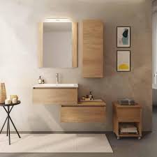 images (16)
