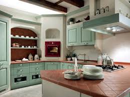 Mobilier de Bucatarie images (17)