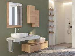 images (17)