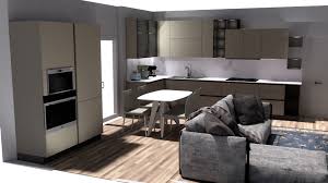 Mobilier de Bucatarie images (18)