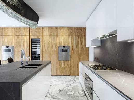 Mobilier de Bucatarie images (18)
