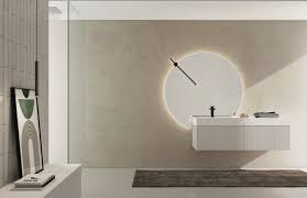 images (19)
