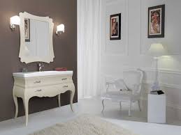 Mobilier de Baie Clasic images (2)
