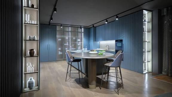 Mobilier de Bucatarie images (2)