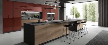 Mobilier de Bucatarie images (2)