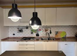 Mobilier de Bucatarie images (20)