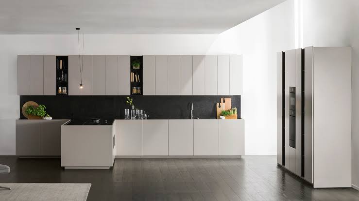 Mobilier de Bucatarie images