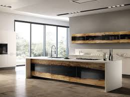 Mobilier de Bucatarie images (21)