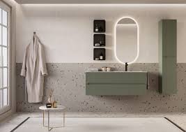 images (22)