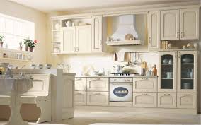 Mobilier de Bucatarie images (23)