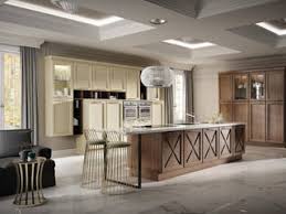 Mobilier de Bucatarie images (25)