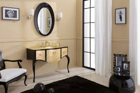 Mobilier de Baie Clasic images (27)