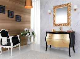 Mobilier de Baie Clasic images (28)