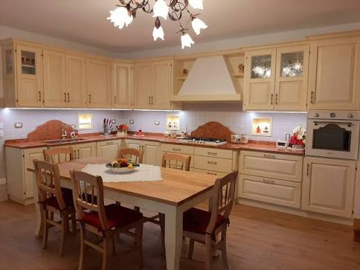 Mobilier de Bucatarie images