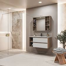images (3)