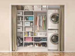 images (3)