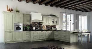 Mobilier de Bucatarie images (3)