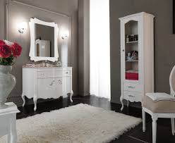 Mobilier de Baie Clasic images (3)