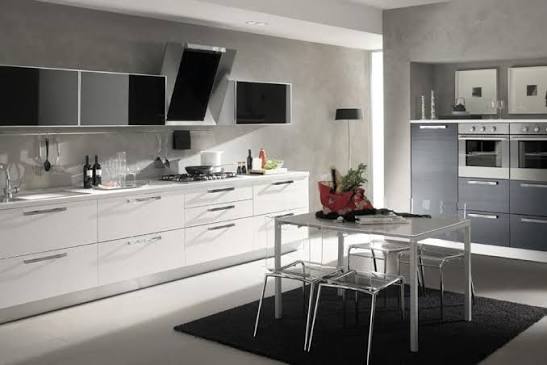 Mobilier de Bucatarie images (31)