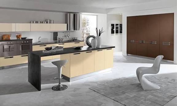 Mobilier de Bucatarie images (32)