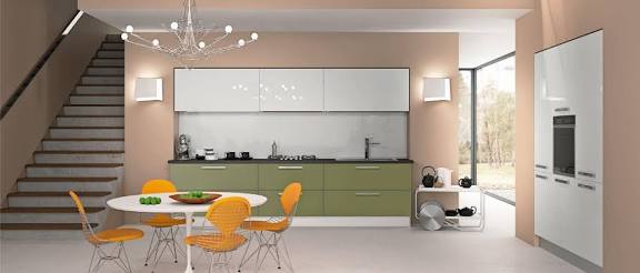 Mobilier de Bucatarie images (33)