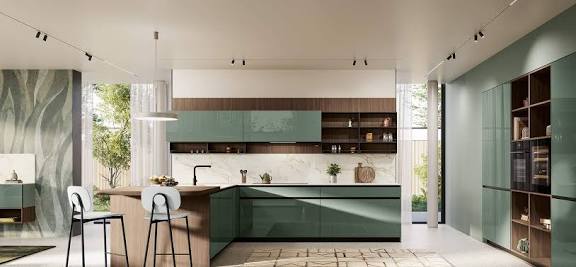 Mobilier de Bucatarie images (39)