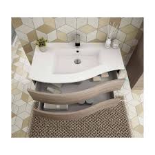 images (4)