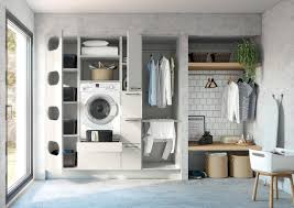 images (4)