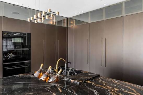 Mobilier de Bucatarie images (4)