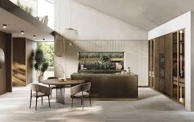 Mobilier de Bucatarie images (4)