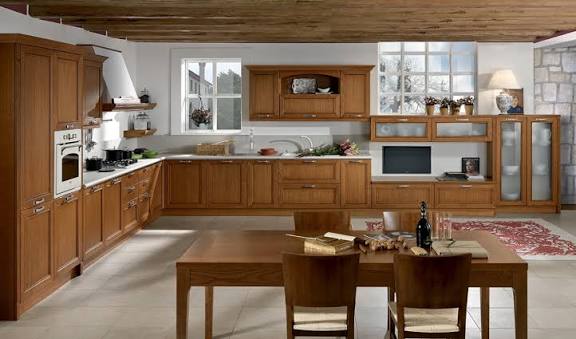 Mobilier de Bucatarie images (4)