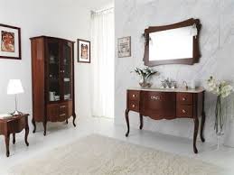 Mobilier de Baie Clasic images (4)