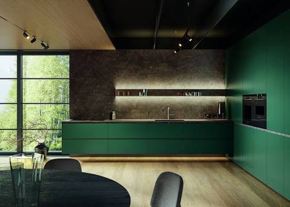 Mobilier de Bucatarie images (40)