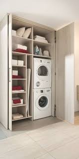 images (5)