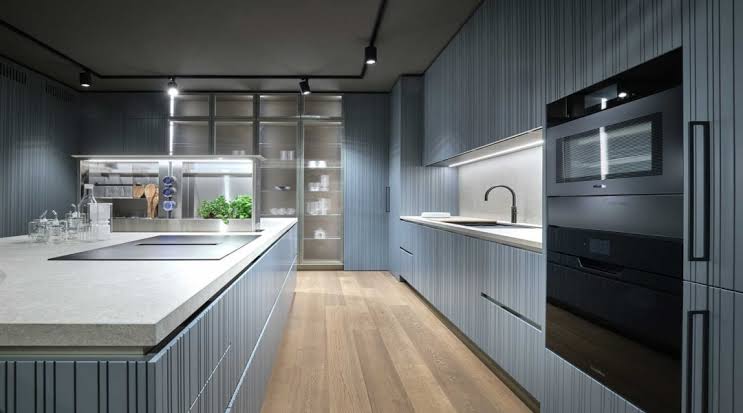 Mobilier de Bucatarie images (5)