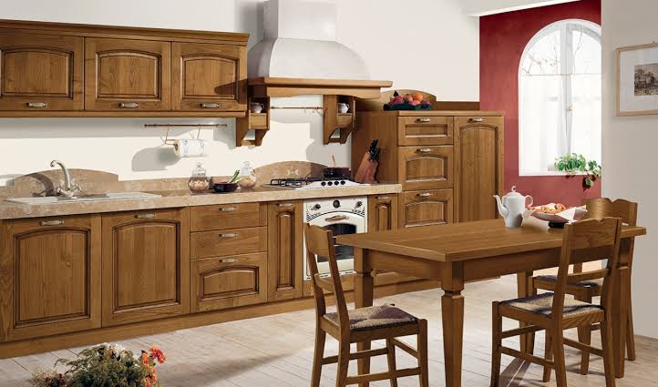 Mobilier de Bucatarie images (5)