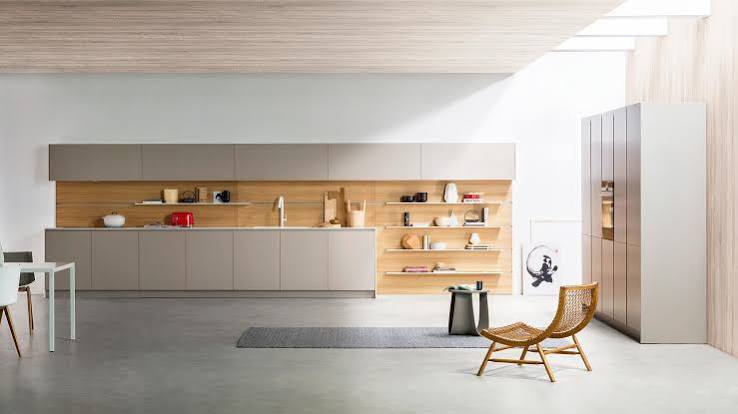 Mobilier de Bucatarie images (51)
