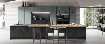 Mobilier de Bucatarie images (6)