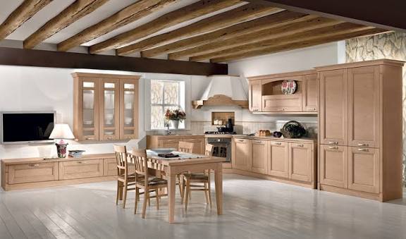 Mobilier de Bucatarie images (6)