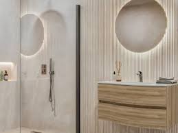 images (6)