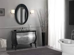 Mobilier de Baie Clasic images (7)