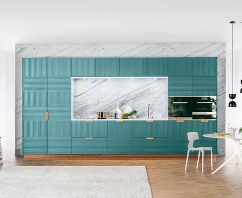 Mobilier de Bucatarie images (7)