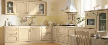 Mobilier de Bucatarie images (7)
