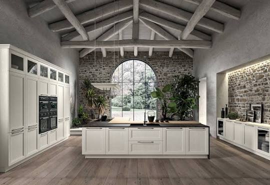 Mobilier de Bucatarie images (7)