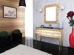 Mobilier de Baie Clasic images (8)