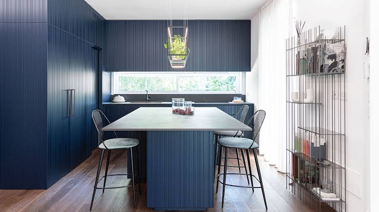 Mobilier de Bucatarie images (8)
